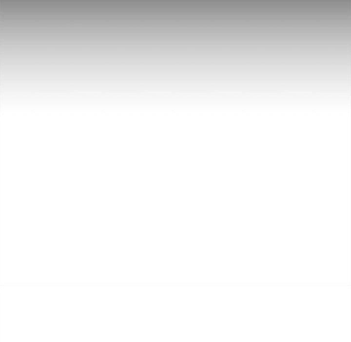 Crossing the Line - Chapter 20 97 Crossing the Line - Chapter 20 97