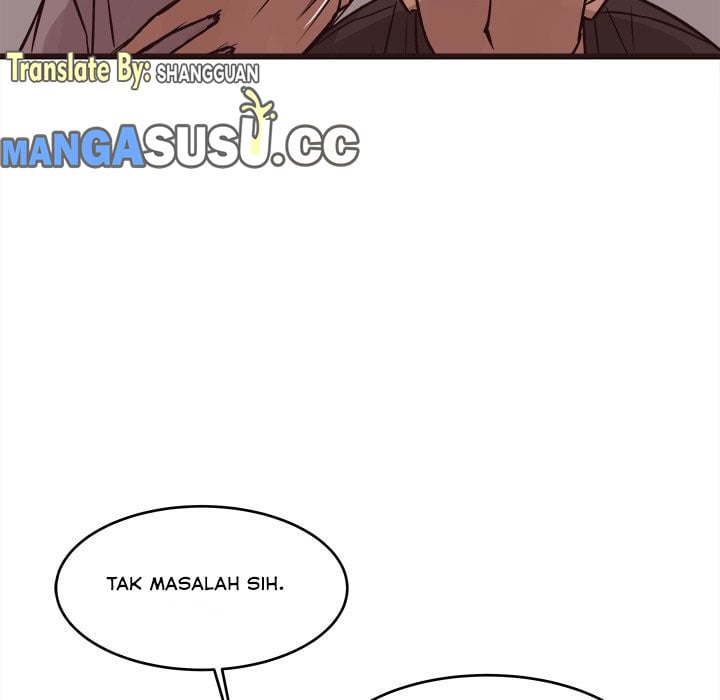 Stupid Love - Chapter 20 56