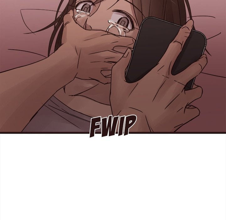 Stupid Love - Chapter 20 42