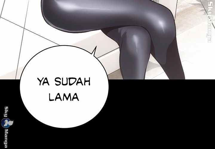 Authorized Agency - Chapter 20 12 Authorized Agency - Chapter 20 12