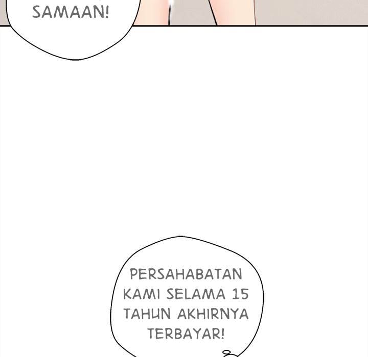 Crossing the Line - Chapter 20 82 Crossing the Line - Chapter 20 82