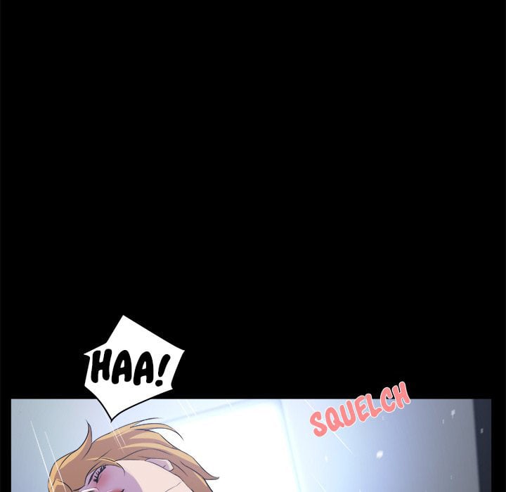 The Inheritance - Chapter 20 76