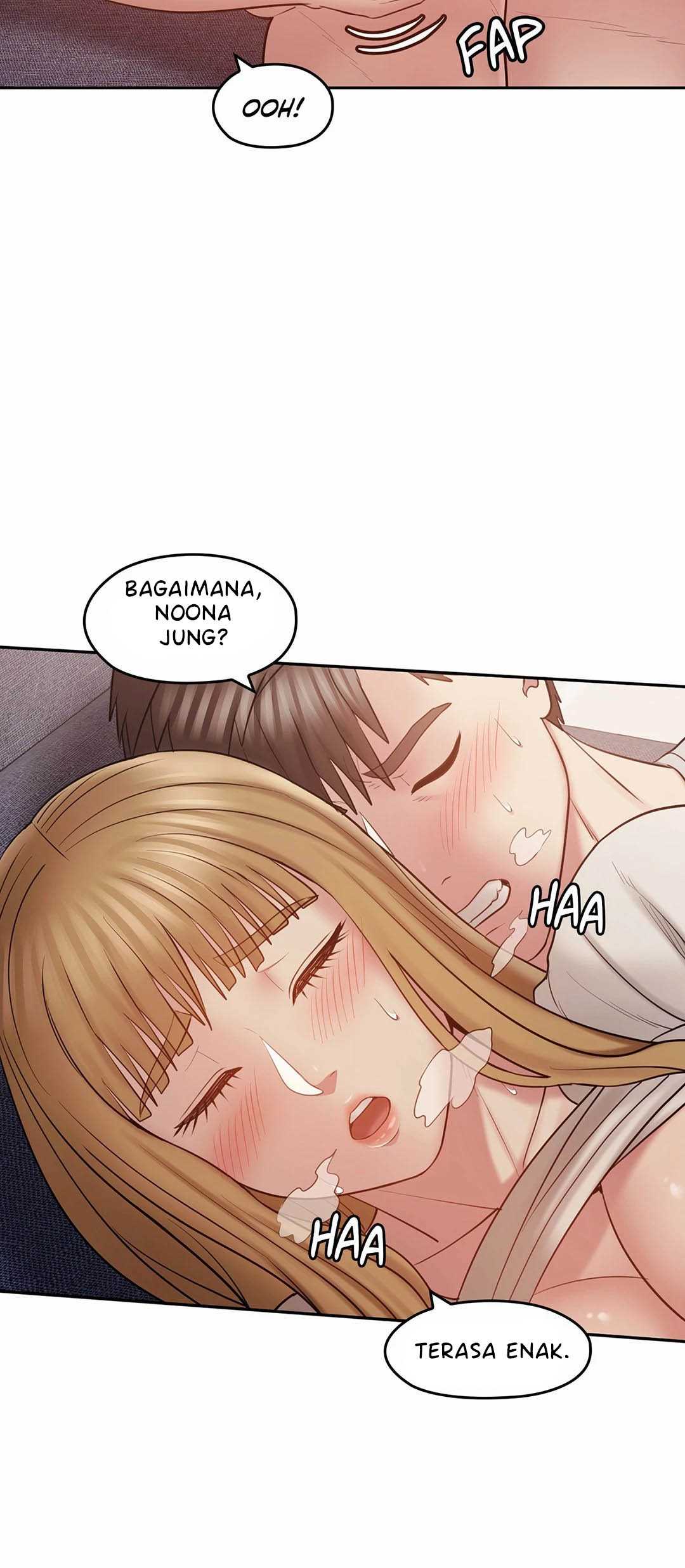 Sok Gung-Hap Consulting - Chapter 20 9
