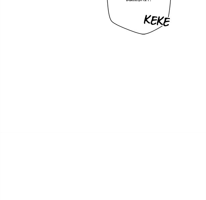 Crossing the Line - Chapter 20 126 Crossing the Line - Chapter 20 126