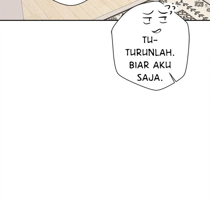 Crossing the Line - Chapter 20 17 Crossing the Line - Chapter 20 17