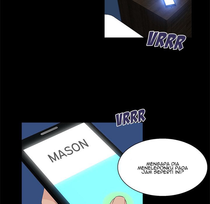 The Inheritance - Chapter 20 124