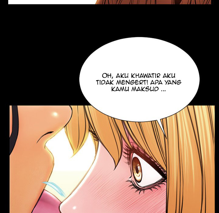 Superstar Cynthia Oh - Chapter 20 53