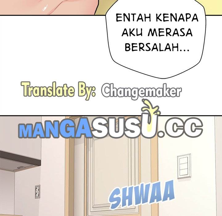 Crossing the Line - Chapter 20 67 Crossing the Line - Chapter 20 67