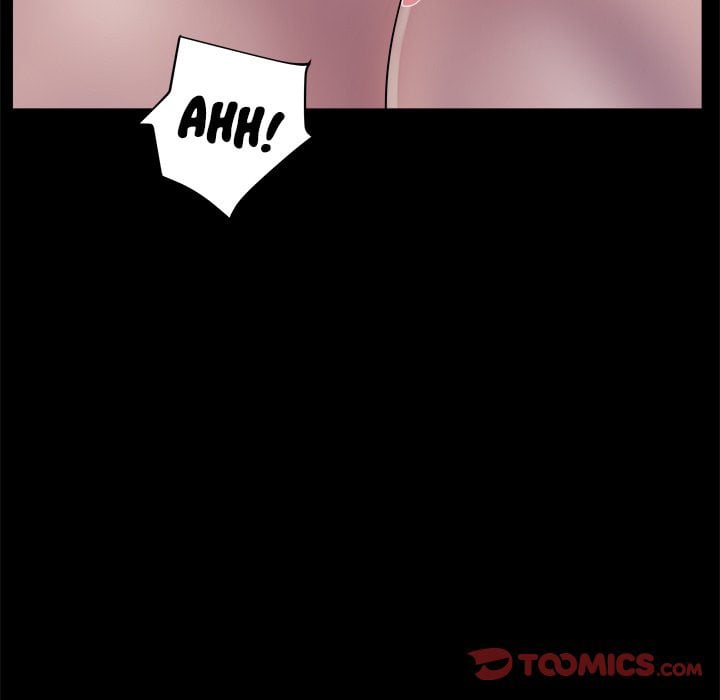 The Inheritance - Chapter 20 107