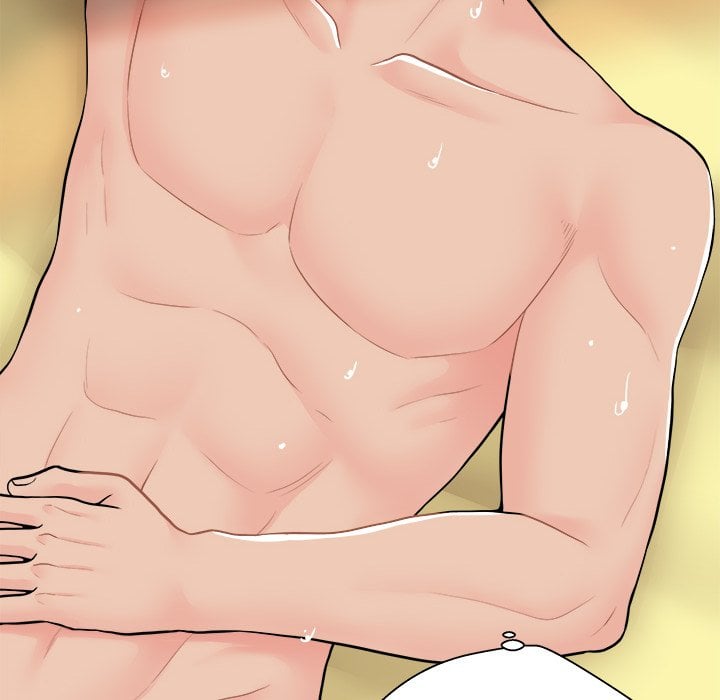 Crossing the Line - Chapter 20 66 Crossing the Line - Chapter 20 66