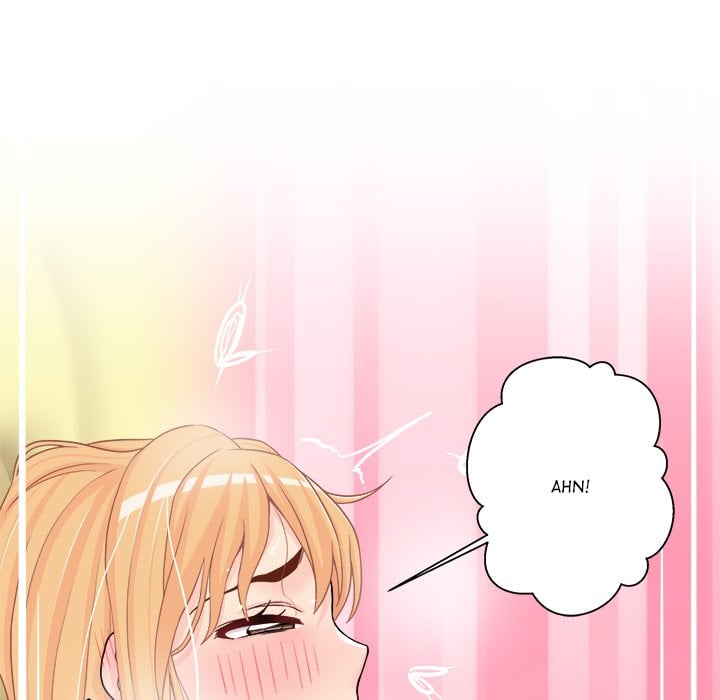 Crossing the Line - Chapter 20 22 Crossing the Line - Chapter 20 22