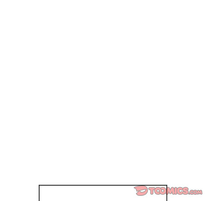 Close, but Far - Chapter 20 69