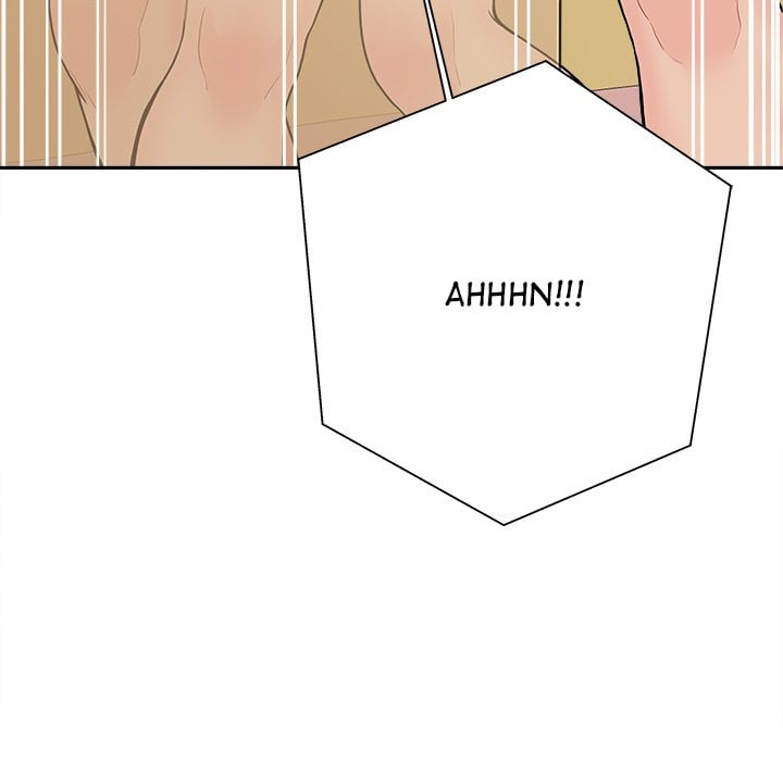 Crossing the Line - Chapter 20 54 Crossing the Line - Chapter 20 54