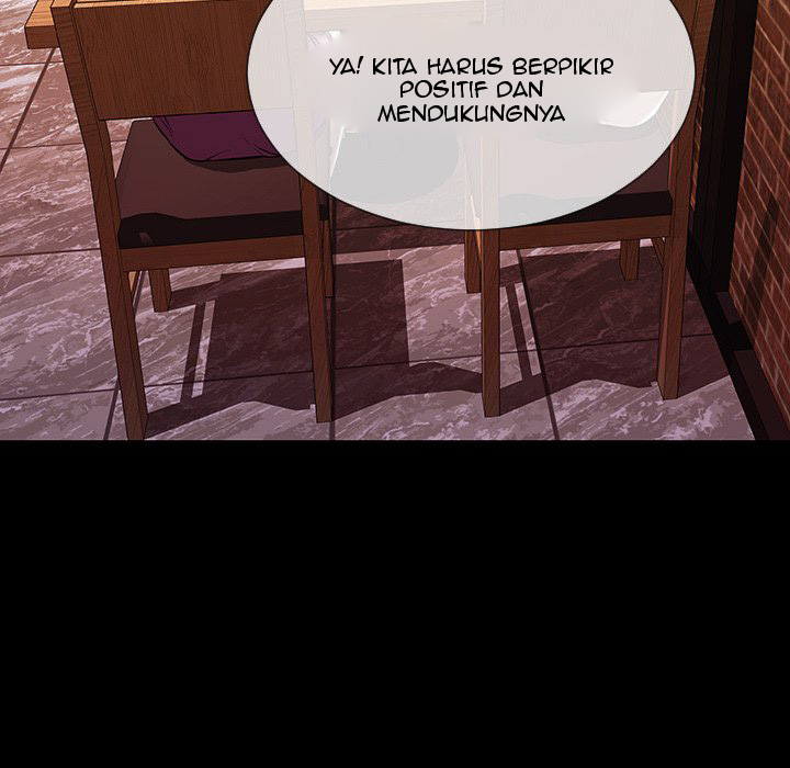 Superstar Cynthia Oh - Chapter 20 91