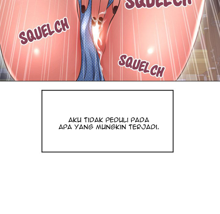 Close, but Far - Chapter 20 82