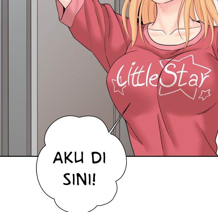 Crossing the Line - Chapter 20 114 Crossing the Line - Chapter 20 114