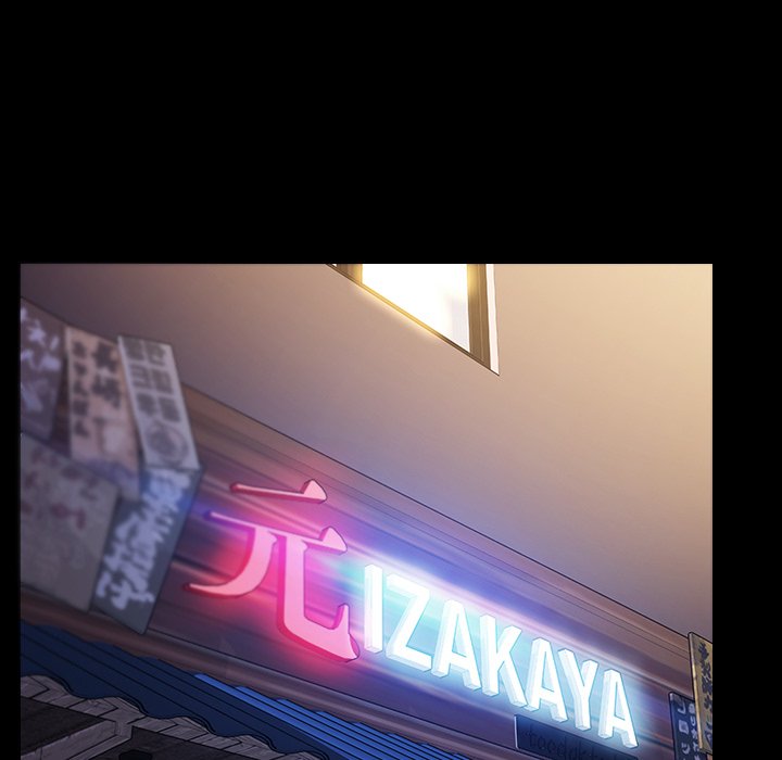 Superstar Cynthia Oh - Chapter 20 80