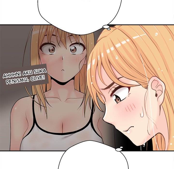 Crossing the Line - Chapter 20 93 Crossing the Line - Chapter 20 93