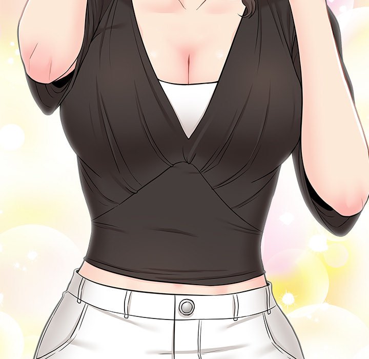 Crossing the Line - Chapter 20 137 Crossing the Line - Chapter 20 137