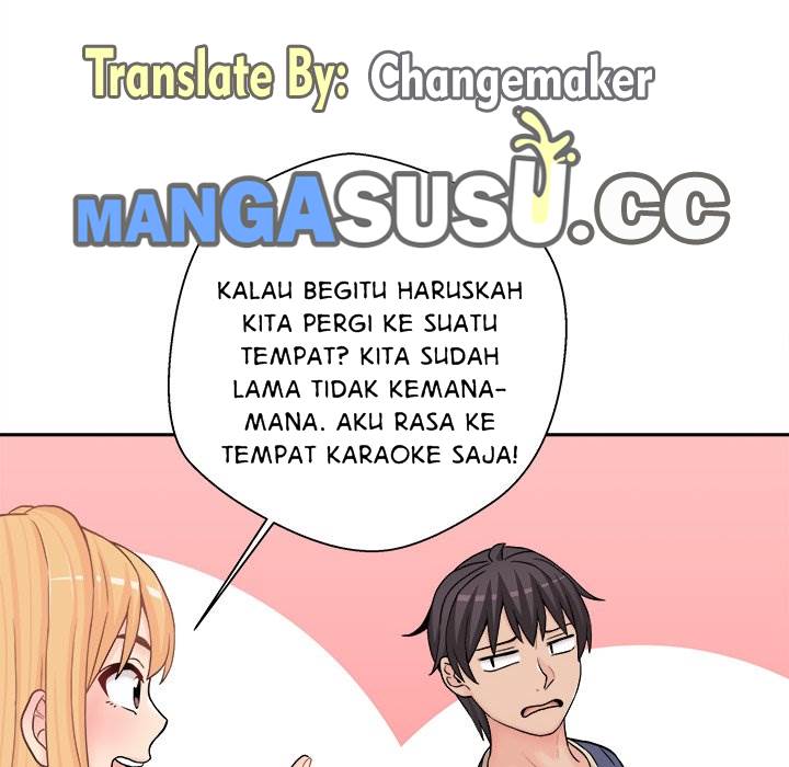 Crossing the Line - Chapter 20 121 Crossing the Line - Chapter 20 121