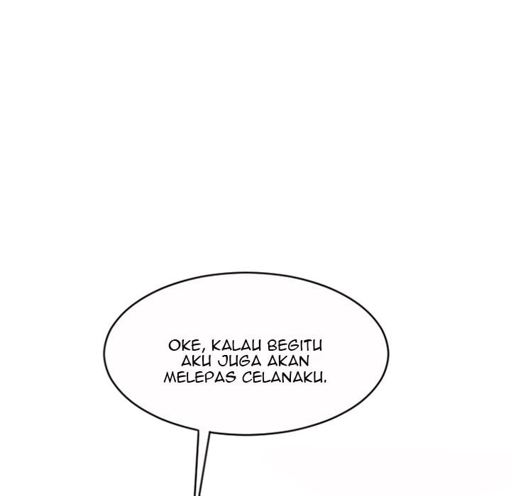 Close, but Far - Chapter 20 27