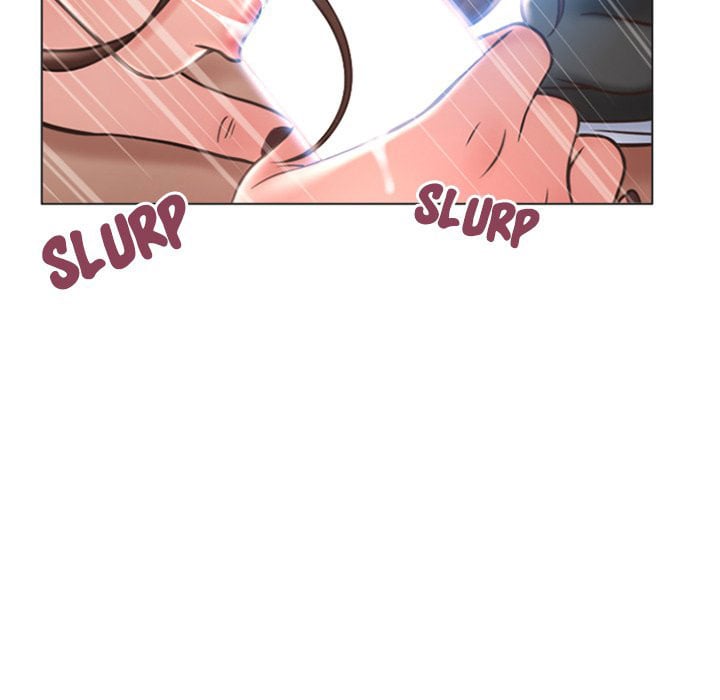 Close, but Far - Chapter 20 78