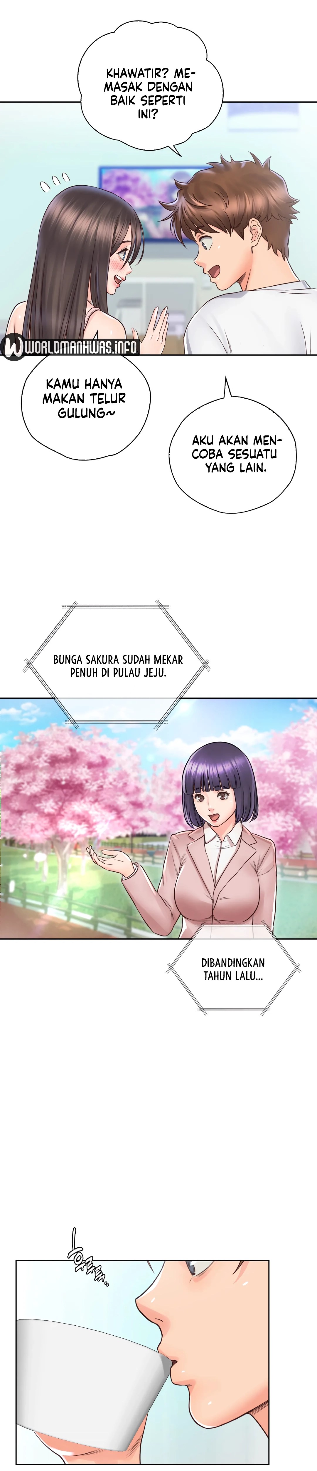 Osaka - Chapter 20 23