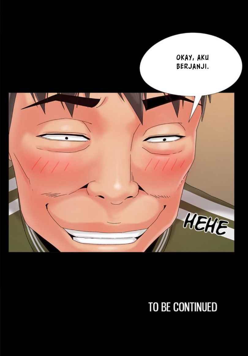 Sleepy Town Escapades - Chapter 20 11 Sleepy Town Escapades - Chapter 20 11