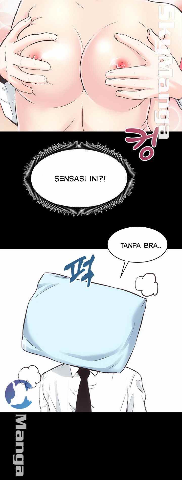 Authorized Agency - Chapter 20 48 Authorized Agency - Chapter 20 48