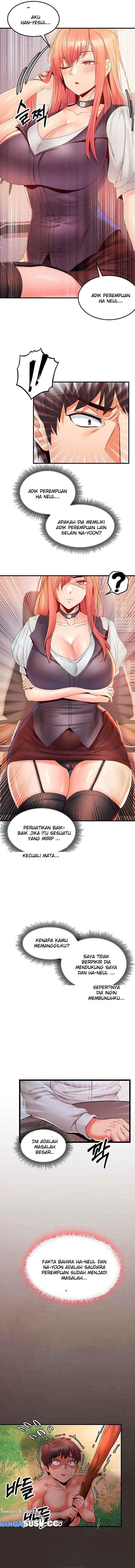 Phone Sex - Chapter 20 9