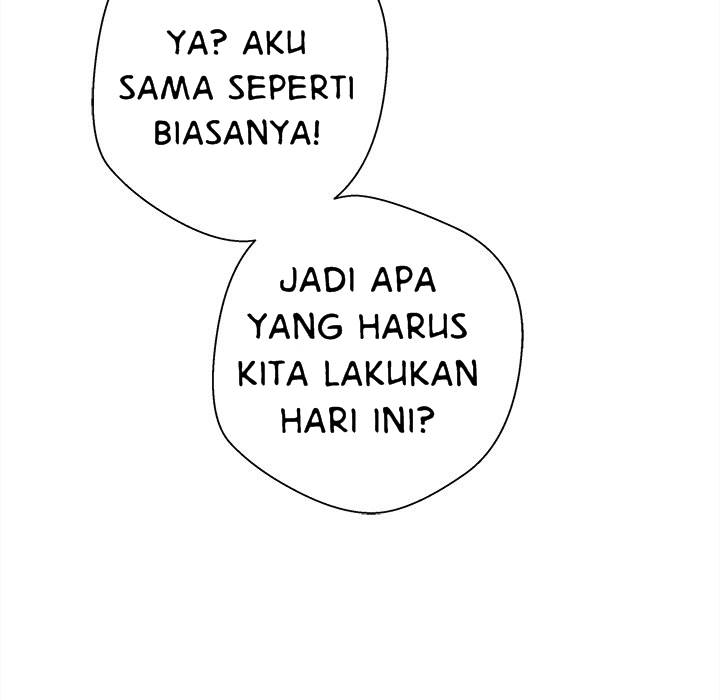 Crossing the Line - Chapter 20 117 Crossing the Line - Chapter 20 117