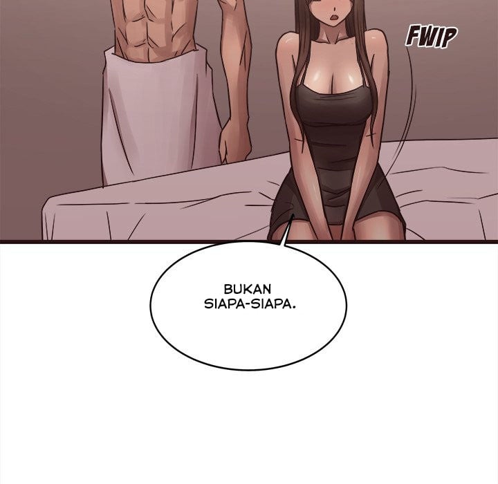 Stupid Love - Chapter 20 6