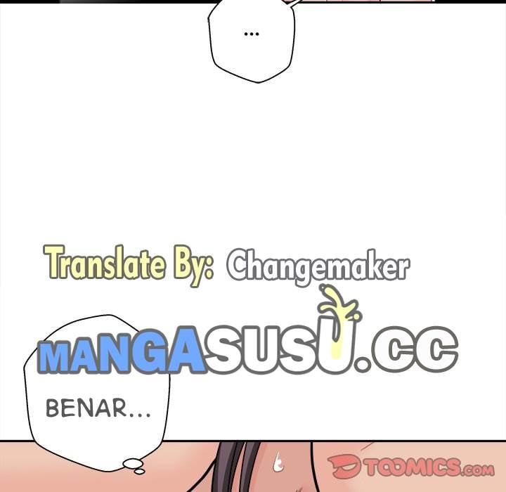 Crossing the Line - Chapter 20 74 Crossing the Line - Chapter 20 74