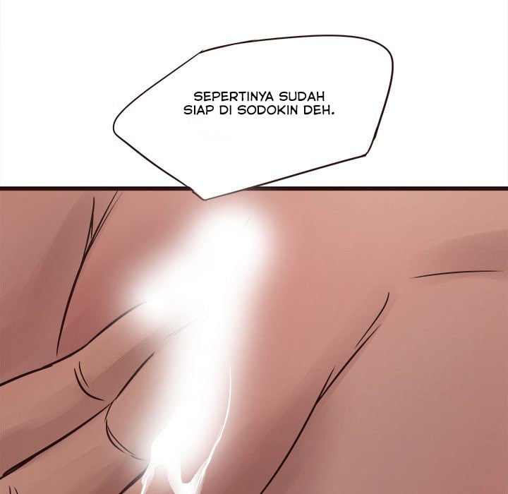 Stupid Love - Chapter 20 78