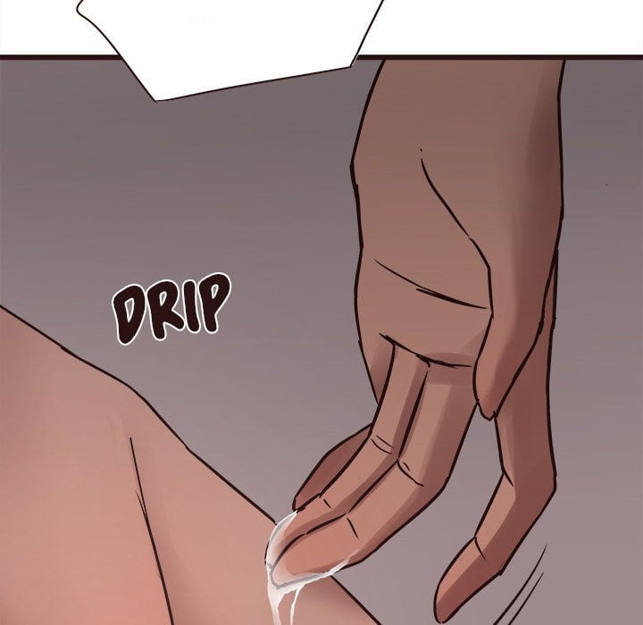 Stupid Love - Chapter 20 76