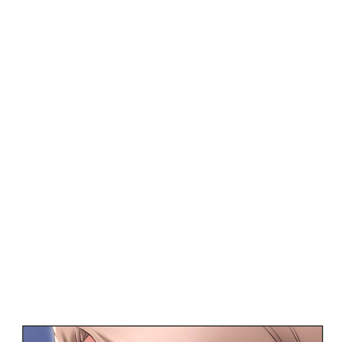 Close, but Far - Chapter 20 108