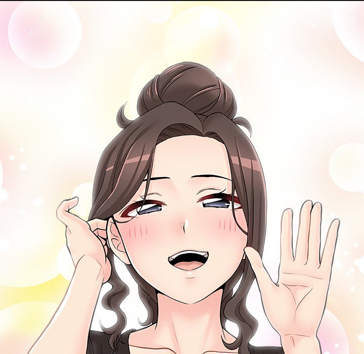 Crossing the Line - Chapter 20 136 Crossing the Line - Chapter 20 136