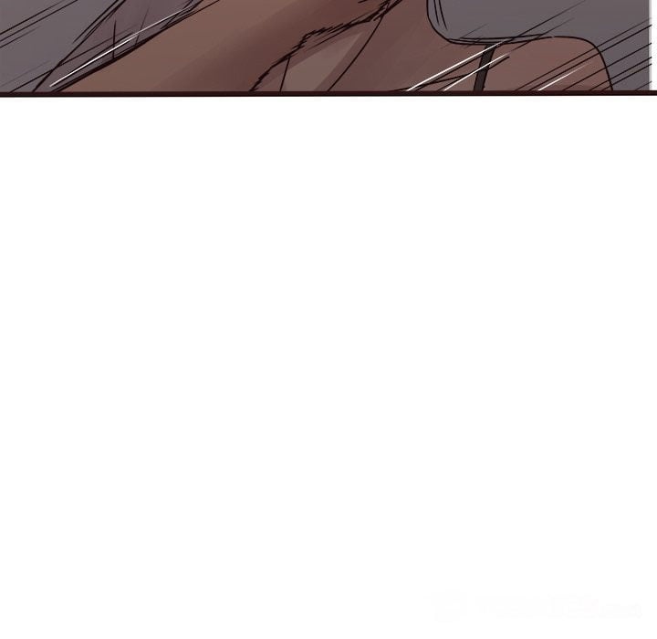 Stupid Love - Chapter 20 35