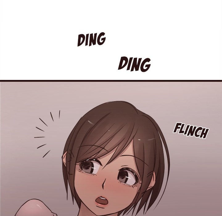 Stupid Love - Chapter 20 20