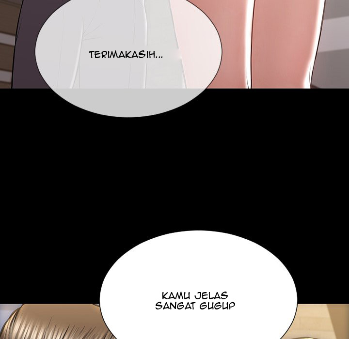 Superstar Cynthia Oh - Chapter 20 42