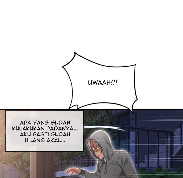 Close, but Far - Chapter 20 106