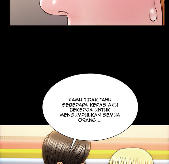 Superstar Cynthia Oh - Chapter 20 49