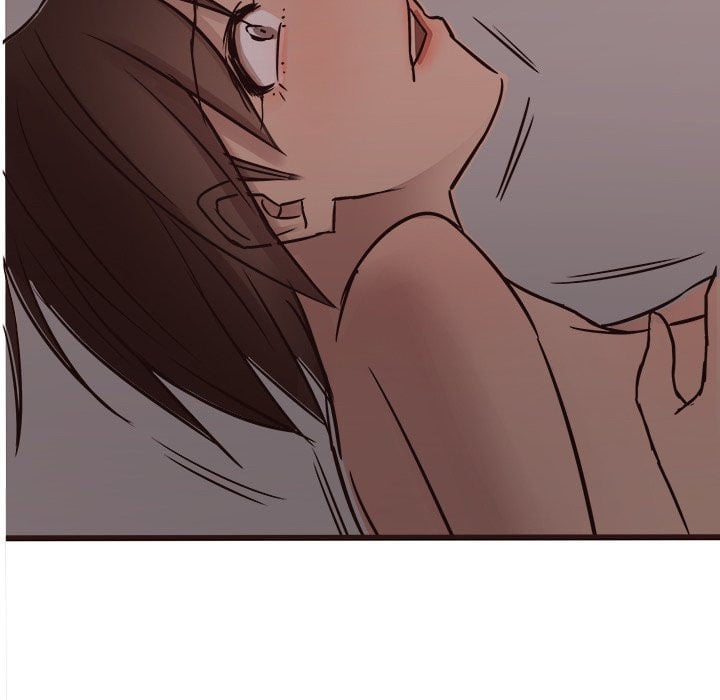 Stupid Love - Chapter 20 89