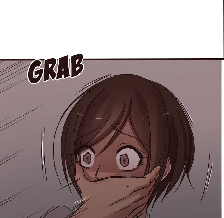 Stupid Love - Chapter 20 34