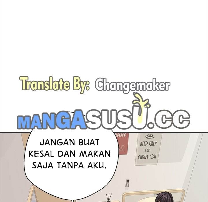 Crossing the Line - Chapter 20 61 Crossing the Line - Chapter 20 61