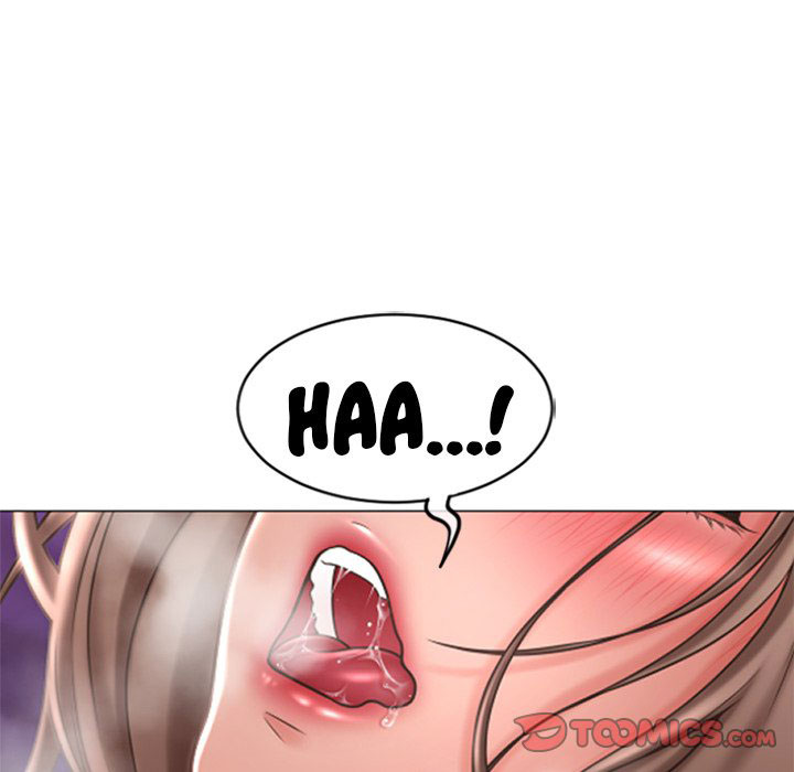 Close, but Far - Chapter 20 140