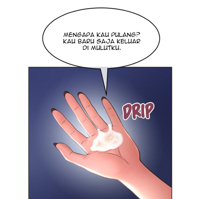 Close, but Far - Chapter 20 118