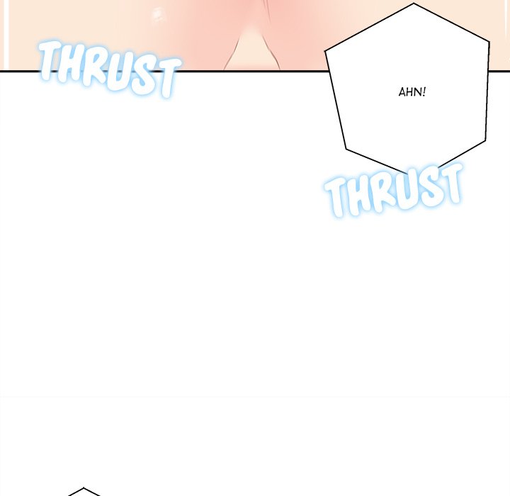 Crossing the Line - Chapter 20 42 Crossing the Line - Chapter 20 42