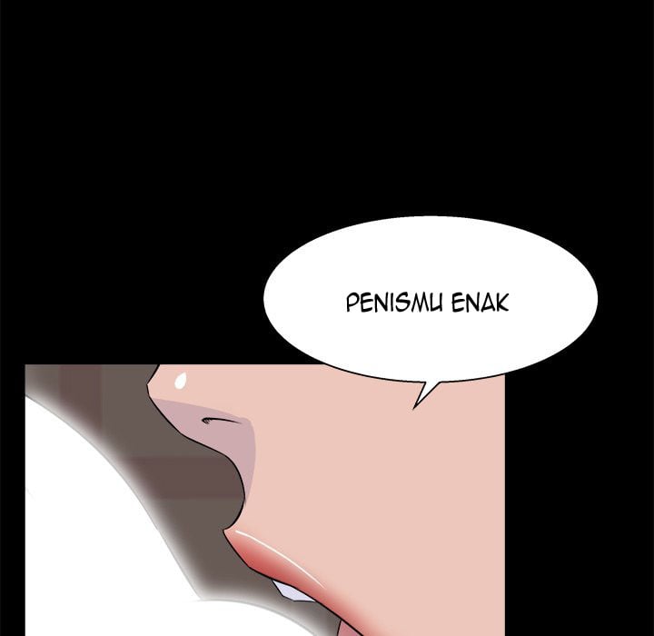 The Inheritance - Chapter 20 48