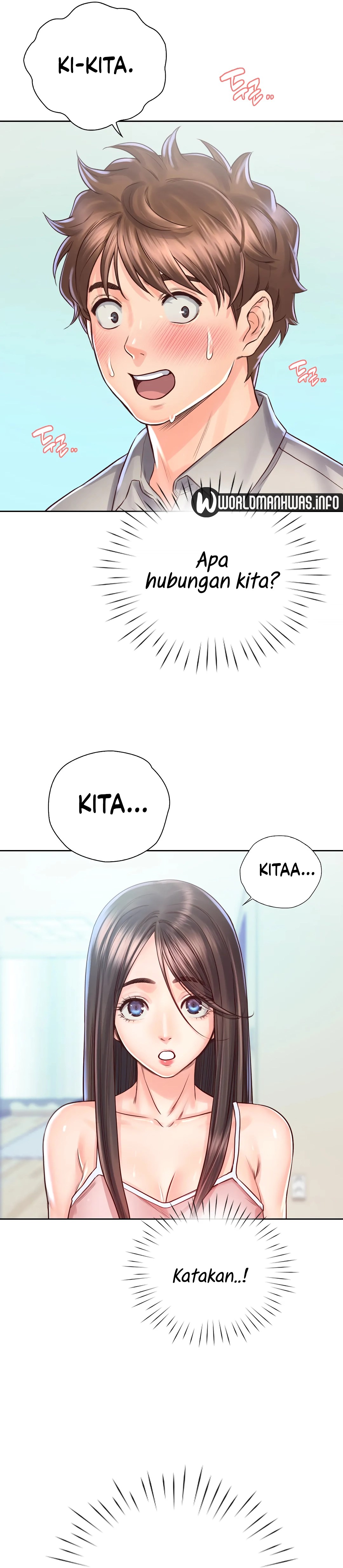 Osaka - Chapter 20 29